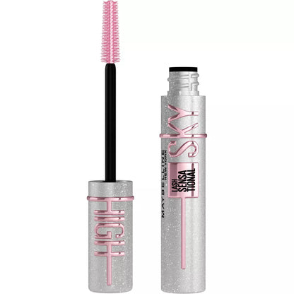 Sky High Space Diamond Lash Sensational