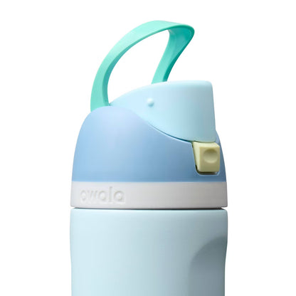FreeSip® 24oz - Bluebell