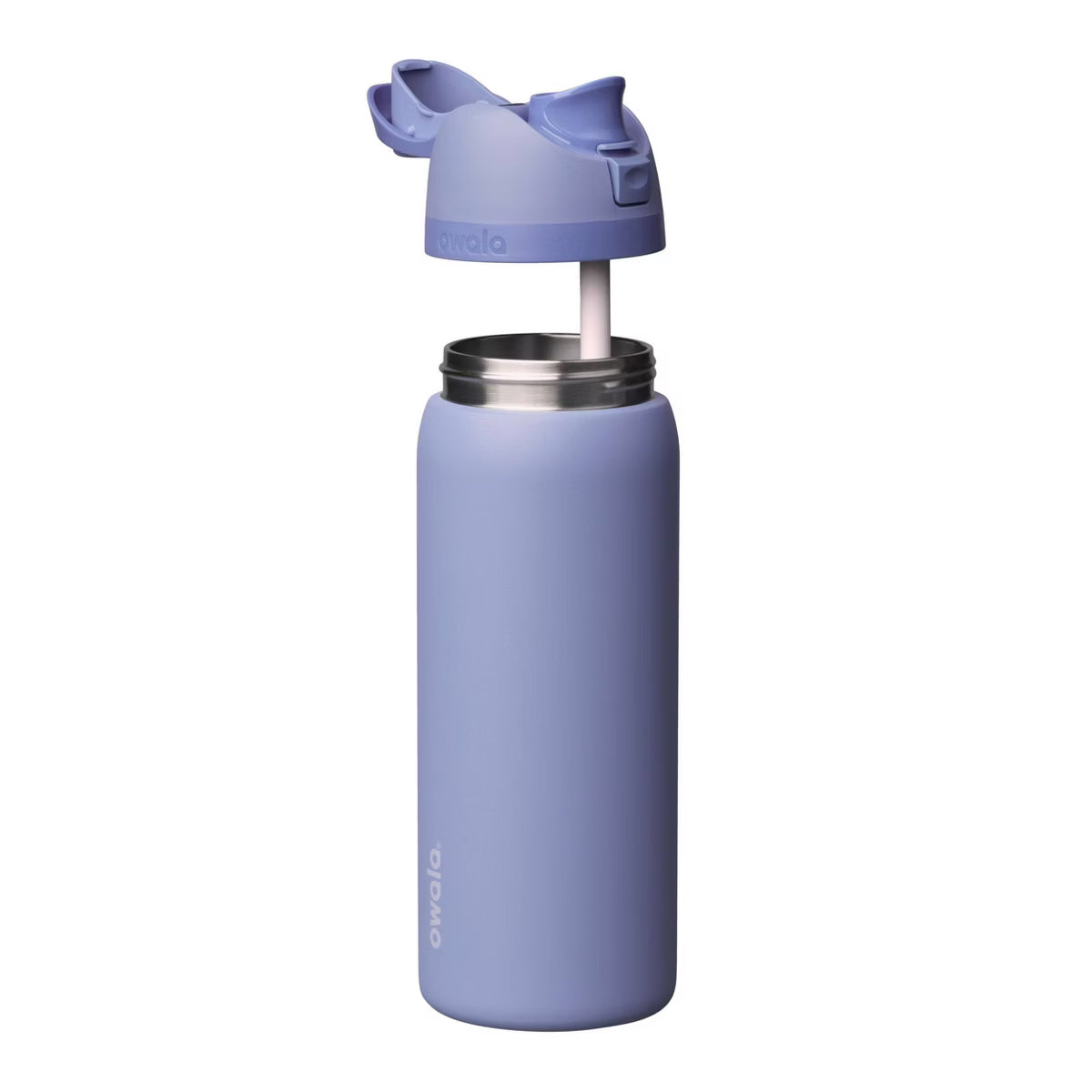 FreeSip® 32oz - Out Of The Blue