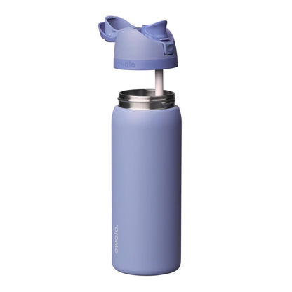 FreeSip® 32oz - Out Of The Blue