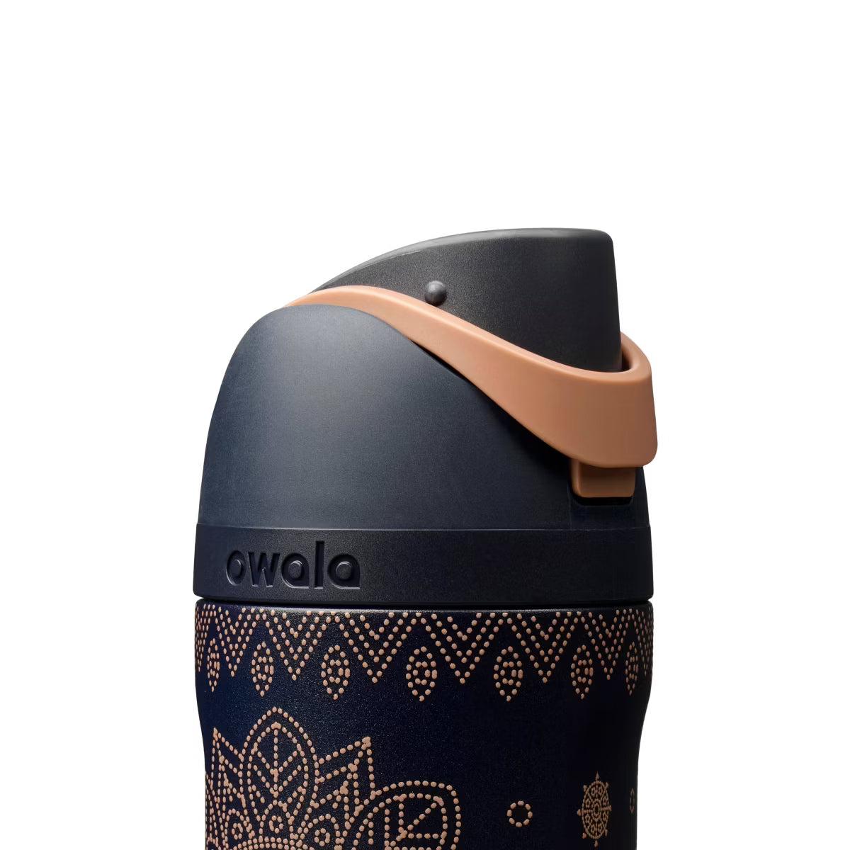 FreeSip® Special Edition 24oz - Midnight Rodeo