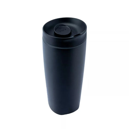 SmoothSip® Slider 20oz - Very, Very Dark