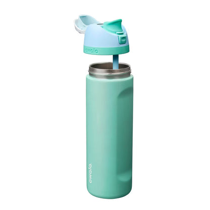 FreeSip® 24oz - Morning Dew