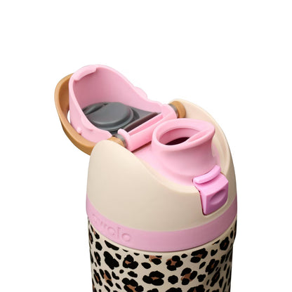 Kids' FreeSip® 16oz - Wild One