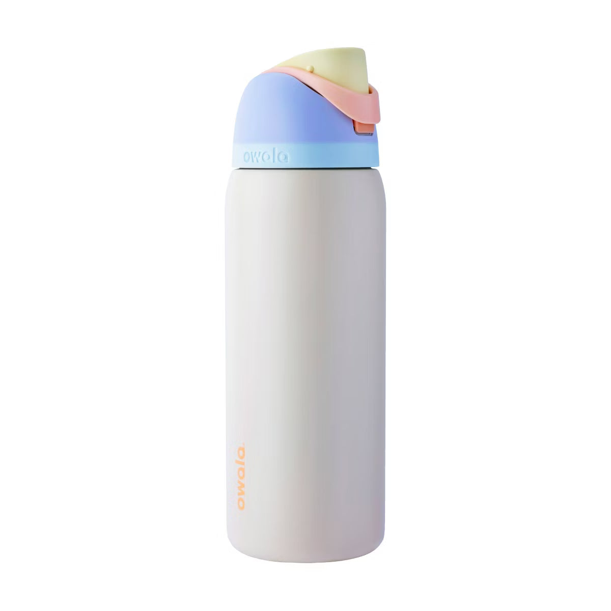 FreeSip® 32oz - Sandy Shores