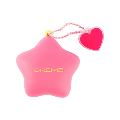 Plush Pout Lip Butter