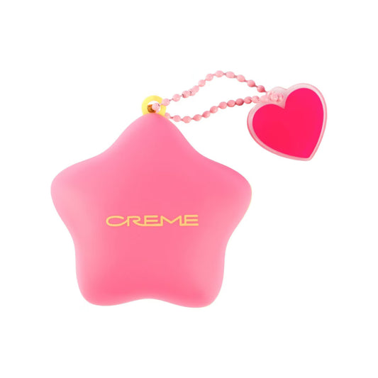Plush Pout Lip Butter