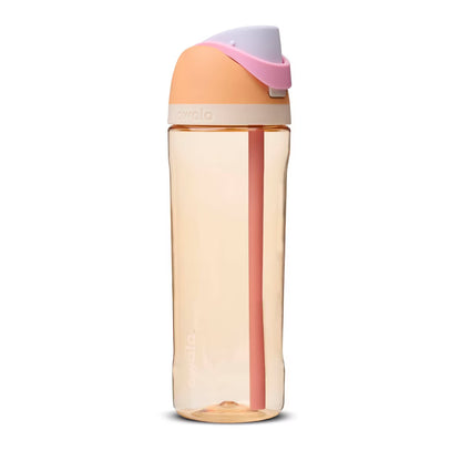 FreeSip® Clear Tritan 25oz - Main Squeeze