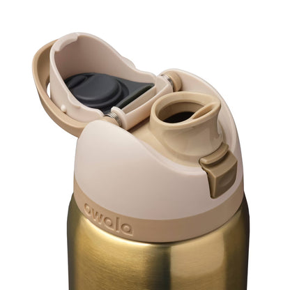 FreeSip® 32oz Special - Absolute Sleigh