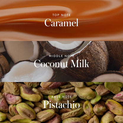 Salted Sunset Mini Women's Hair & Body Mist