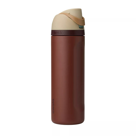 FreeSip® 24oz - Autumn Apple