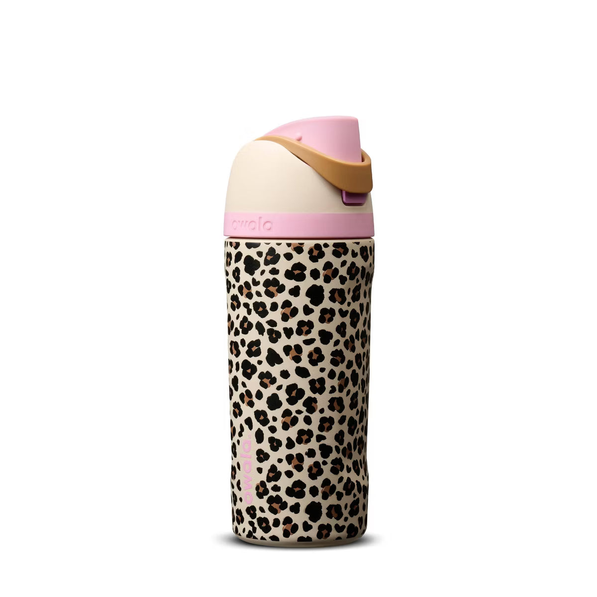 Kids' FreeSip® 16oz - Wild One