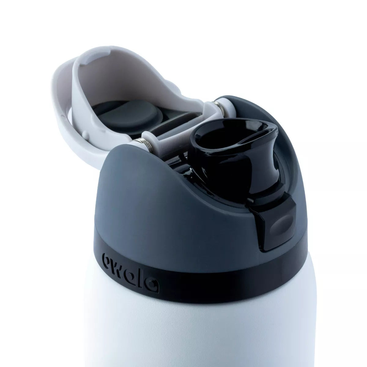 FreeSip® 32oz - Sleek
