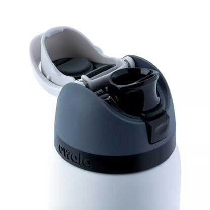 FreeSip® 32oz - Sleek