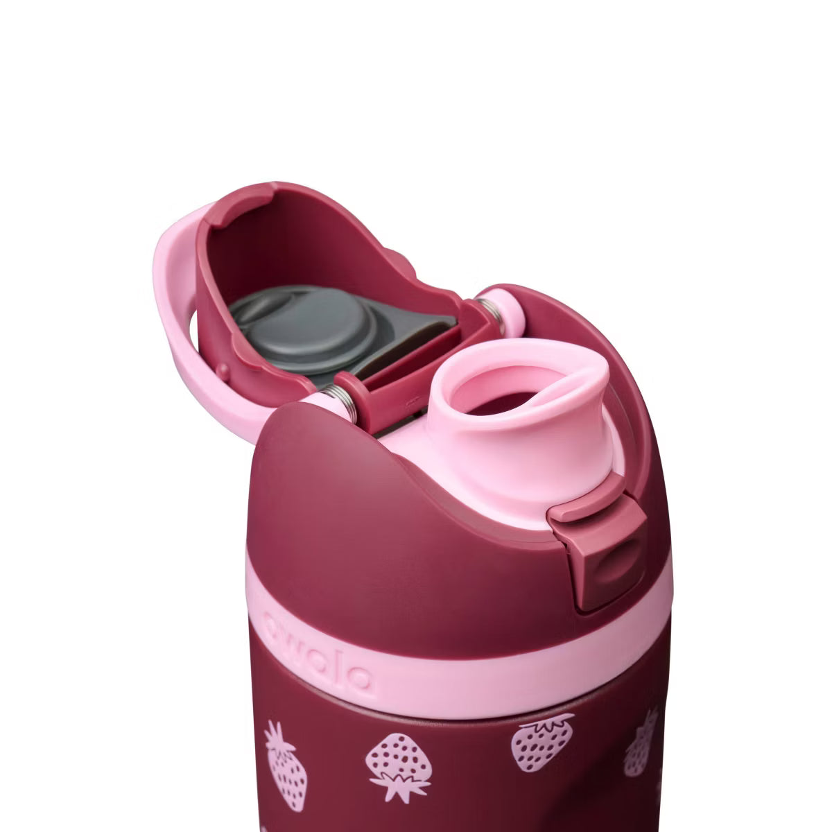 Kids' FreeSip® 16oz - Jam Session