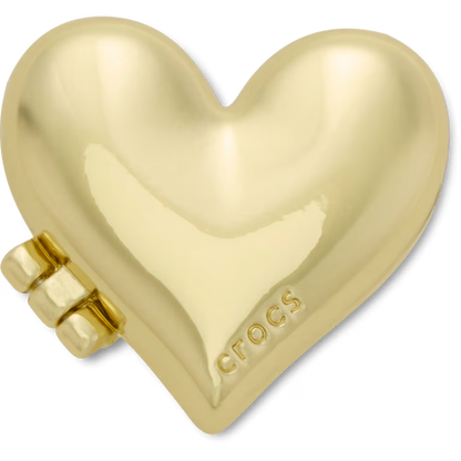 Jibbitz™ Charms