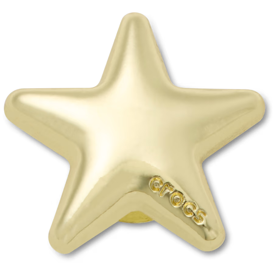 Jibbitz™ Charms