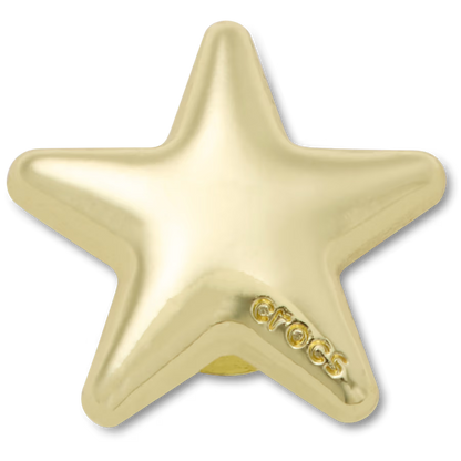 Jibbitz™ Charms