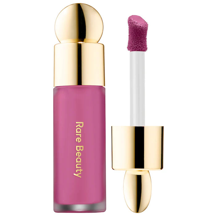 Soft Pinch Liquid Blush | PREVENTA