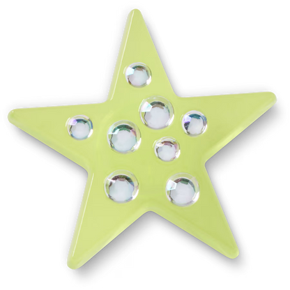 Jibbitz™ Charms