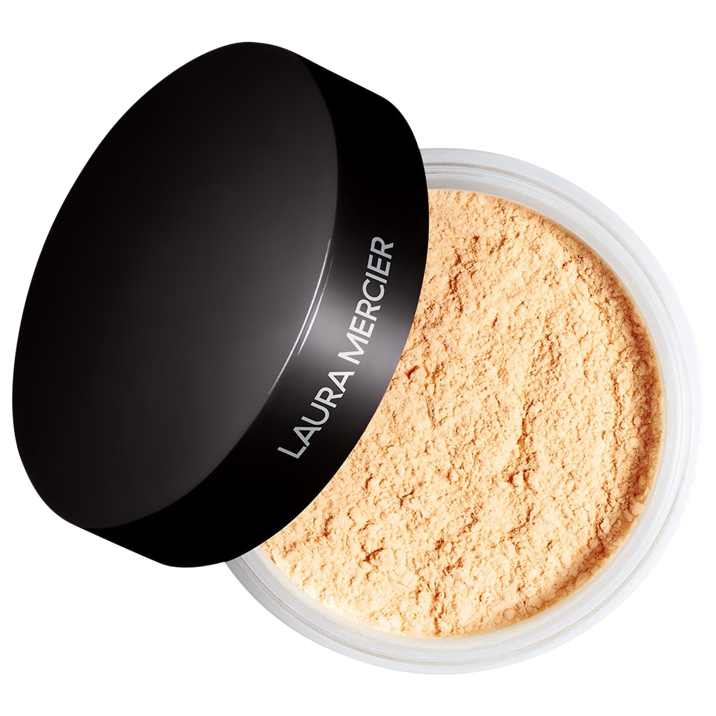 Translucent Loose Setting Powder | PREVENTA