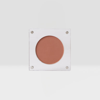 Riding Solo Single Pressed Shadows Vol. 2