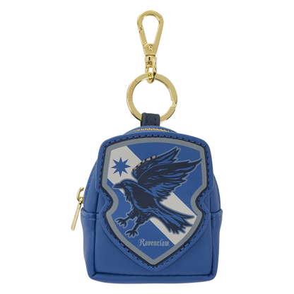 Harry Potter Hogwarts™ Mystery Mini Backpack Keychain Charm