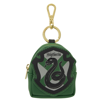 Harry Potter Hogwarts™ Mystery Mini Backpack Keychain Charm