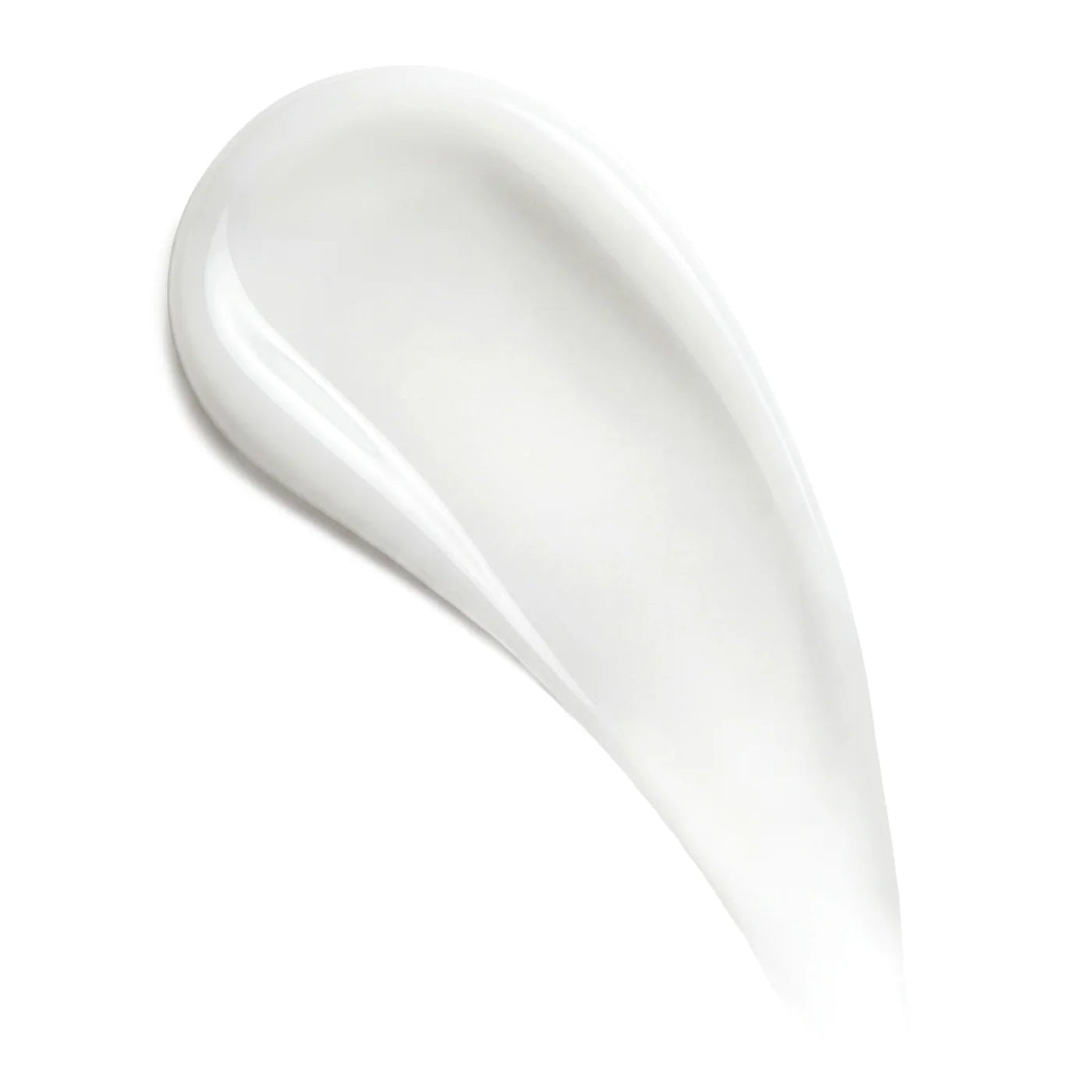 16HR Seal Mattifying Glue Primer