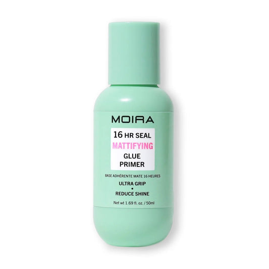 16HR Seal Mattifying Glue Primer