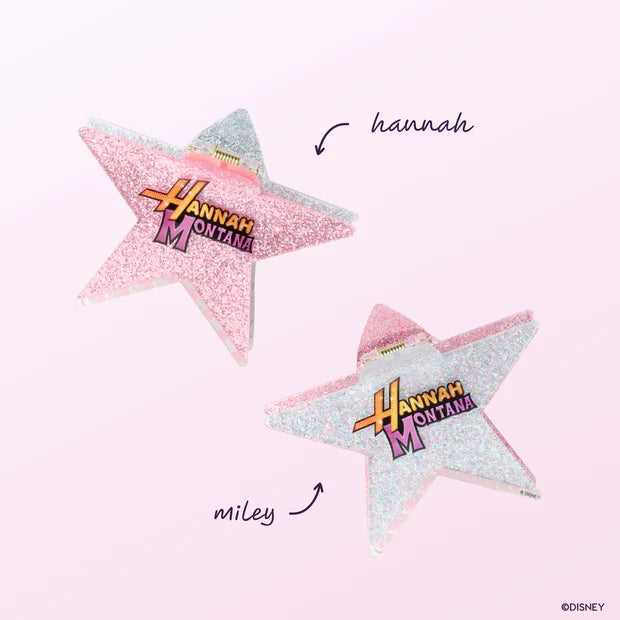 You’re a Star Star Hair Clip | PREVENTA