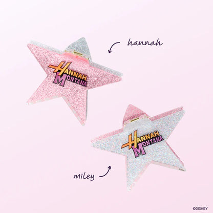 You’re a Star Star Hair Clip | PREVENTA