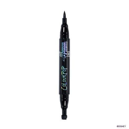 Double Life Eyeliner & Star Stamp Duo | PREVENTA