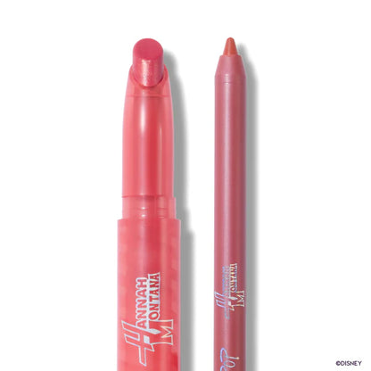 Malibu Dreaming Lippie Pencil & Stix Kit | PREVENTA