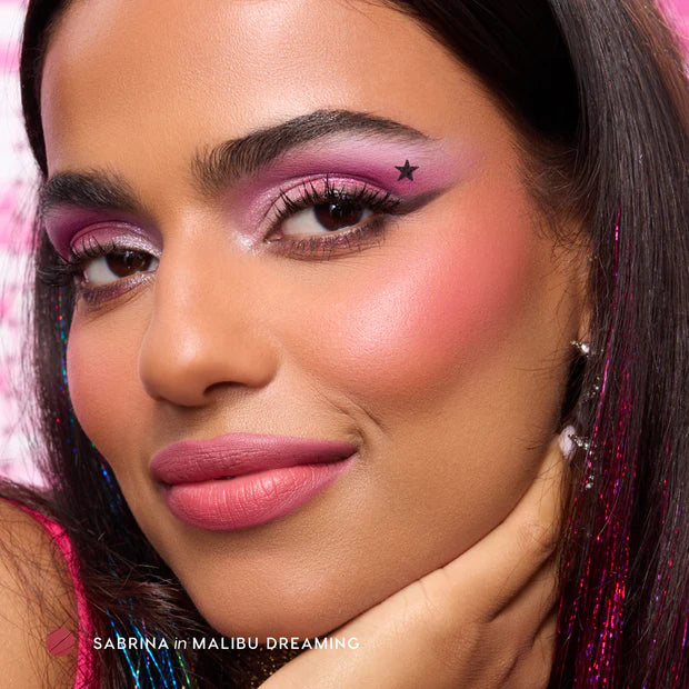 Malibu Dreaming Lippie Pencil & Stix Kit | PREVENTA