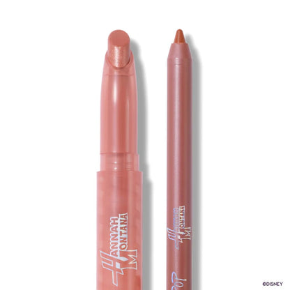 Rock Sensation Lippie Pencil & Stix Kit | PREVENTA
