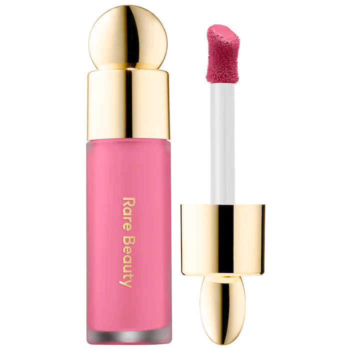 Soft Pinch Liquid Blush | PREVENTA