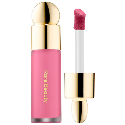 Soft Pinch Liquid Blush | PREVENTA