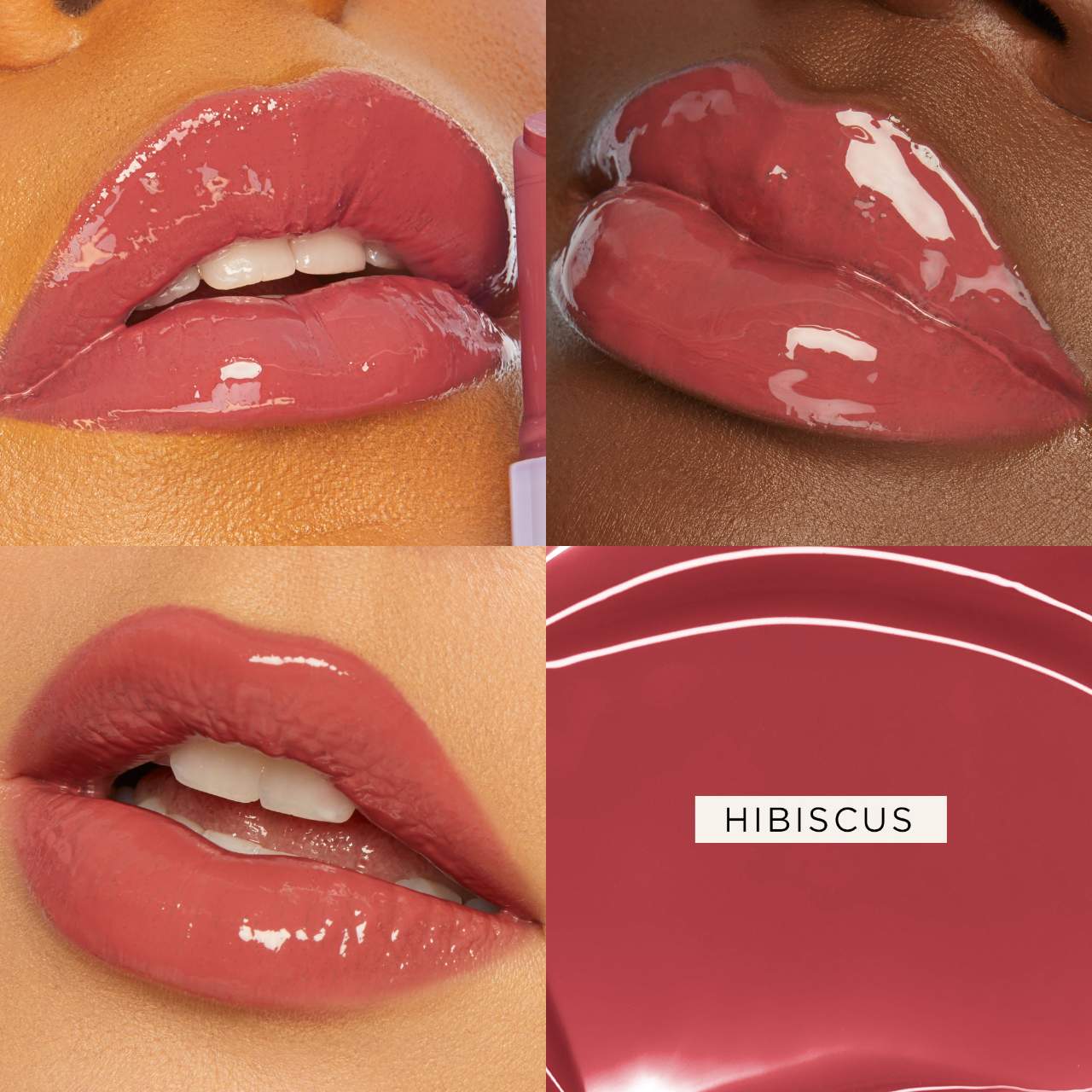 Maracuja Juicy Lip Vinyl | PREVENTA