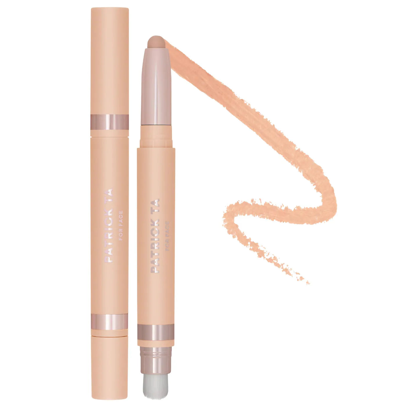 Major Sculpt Shape & Shade Anywhere Artistry Stick | PREVENTA