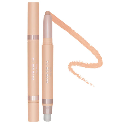 Major Sculpt Shape & Shade Anywhere Artistry Stick | PREVENTA
