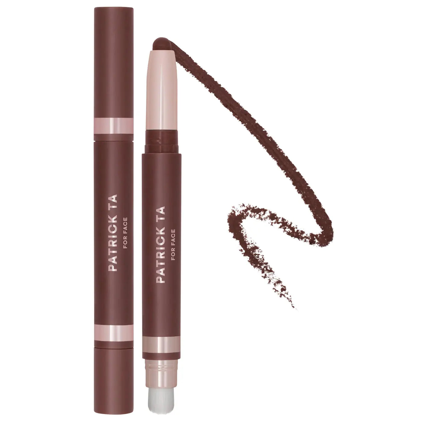 Major Sculpt Shape & Shade Anywhere Artistry Stick | PREVENTA