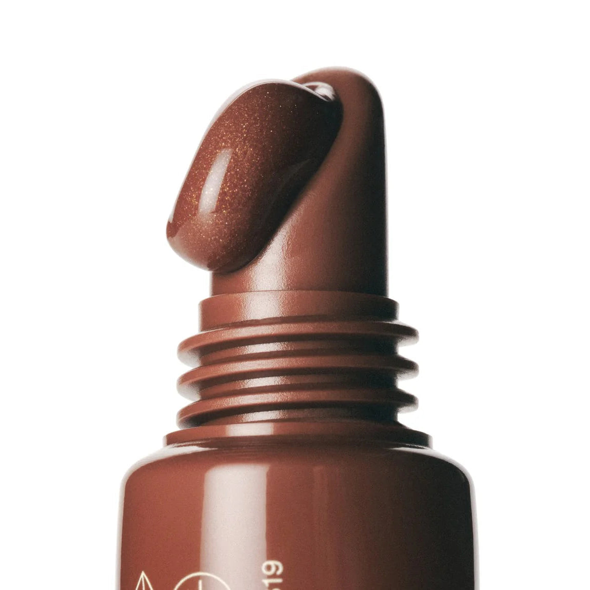 Peptide Lip Tint | PREVENTA