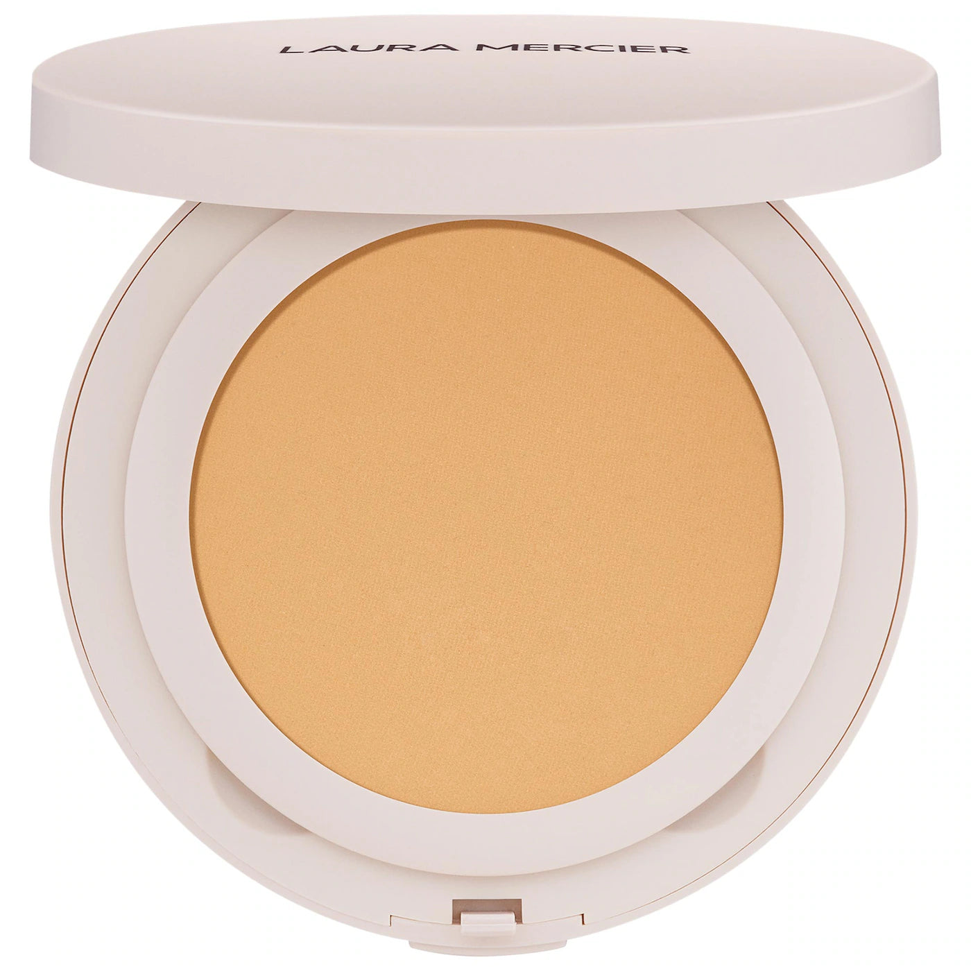 Ultra-Blur Talc-Free Waterproof Translucent Pressed Setting Powder | PREVENTA