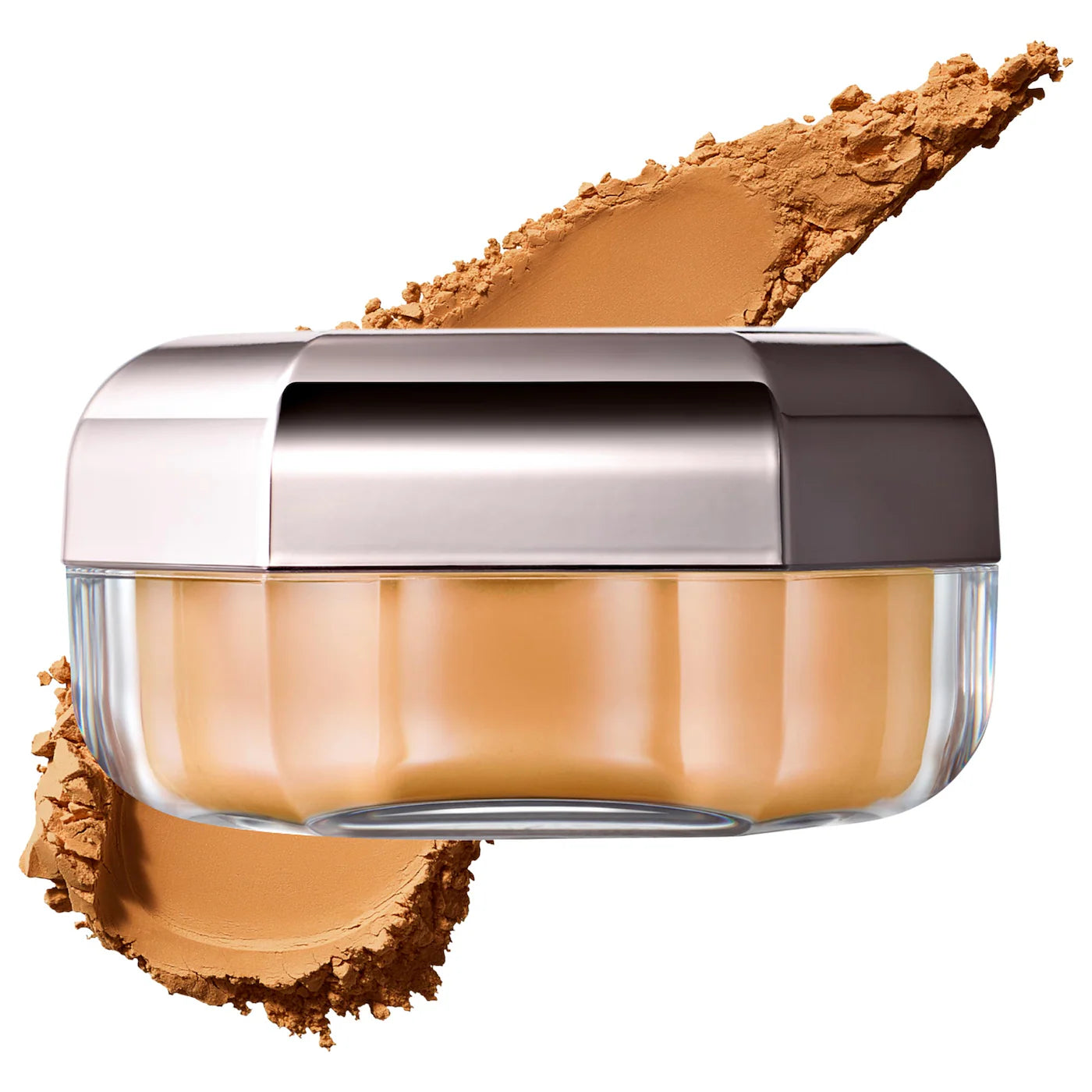 Set It Down Superfine Blurring Setting Powder | PREVENTA