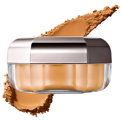 Set It Down Superfine Blurring Setting Powder | PREVENTA