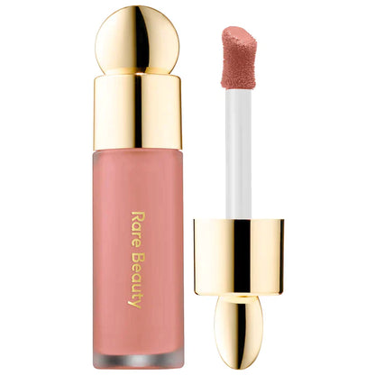 Soft Pinch Liquid Blush | PREVENTA