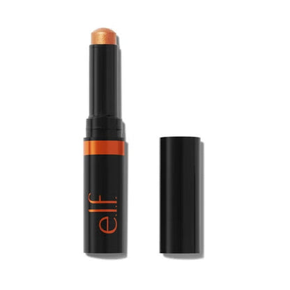 Glitzshow Eyeshadow Stick