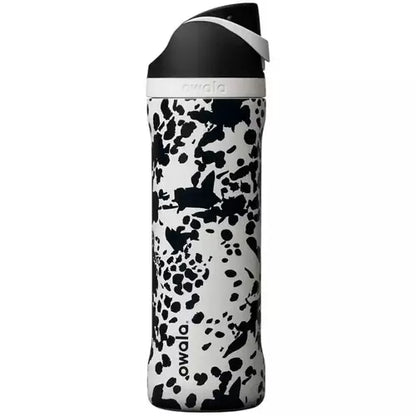 FreeSip® Special Edition 24oz - Homestead | PREVENTA