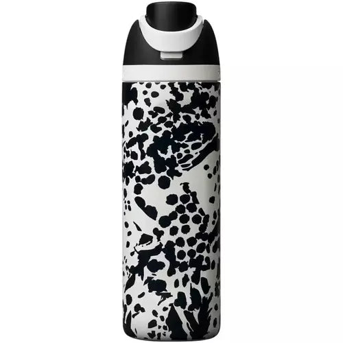 FreeSip® Special Edition 24oz - Homestead | PREVENTA